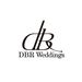 DBR_weddings