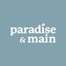 paradiseandmain