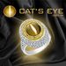 catseyegemstone