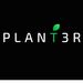 plant3r