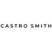 castro_smith_engraver