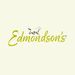 Edmondsonsuk