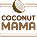 thecoconutmama