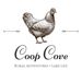 coopcove