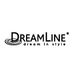 dreamlineshower