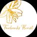 fairbanksflorist