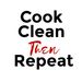 cookcleanthenrepeat