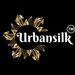 urbansilk1994