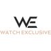 WatchExclusive