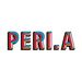 Periaofficial