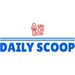 dailyscoopinsight