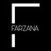 lovelyfarzanaaa