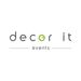 decoritevents