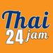 thai24jam