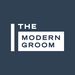 themoderngroom