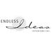 endless_ideas