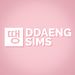 ddaengsims