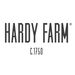 hardyfarmmaine