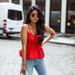 walkinwondrland