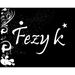 FezyK__