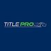 titleproloans