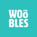 the_woobles