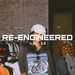 r3engineered