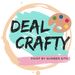 DealCrafty