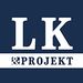 lk_projekt_pl