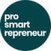 prosmartrepreneur