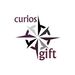 Curios Gifts