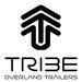 TribeOverlandTrailers