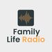 familyliferadio