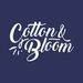 cottonandbloom