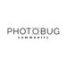 photobugcommunity