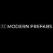 modernprefabs