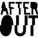 afterout