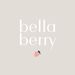 bellaberrydesigns