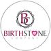 birthstonecompany