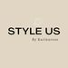 styleusofficial_