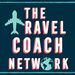 thetravelcoachnetwork