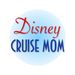 disneycruis0101