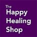 TheHappyHealingShop