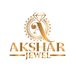 jewelleryaksharjewel