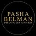 pasha_belman_photography