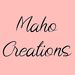 MahoCreations