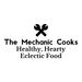 themechaniccooks