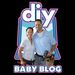 diybabyblog