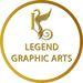 legendgraphicar