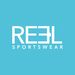 Reelsportswear